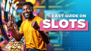 belanja4d slot unified account dashboard across football, live-dealer, and slot categories
