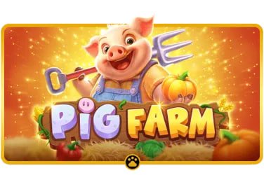 belanja4d slot App 
