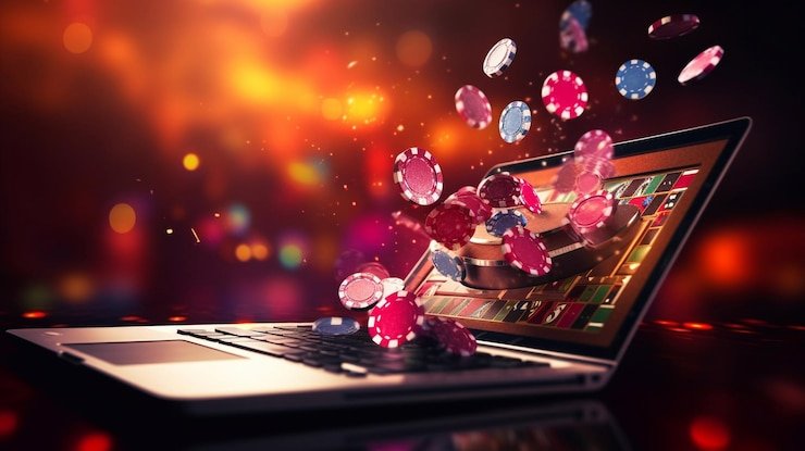 belanja4d slot app compatibility Android iOS devices