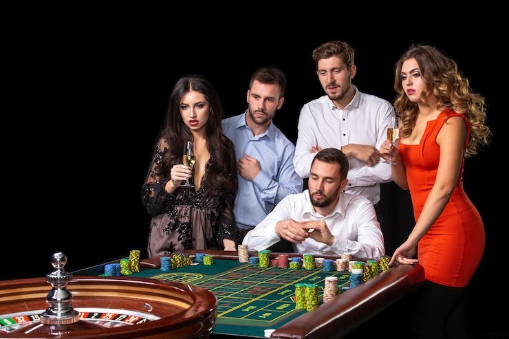belanja4d slot featured game showcase