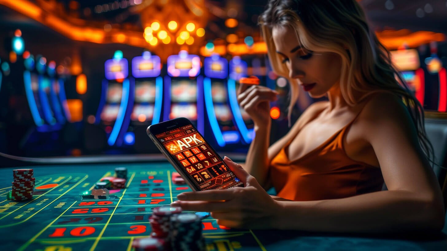 Cambodia Pools draw schedule and next draw countdown on belanja4d slot