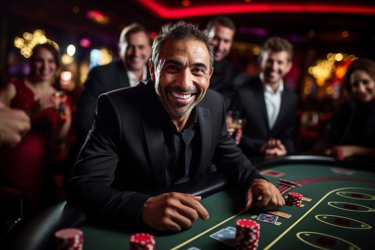 belanja4d slot DANA OVO GoPay deposit method selection