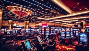 China Pools draw schedule and cutoff countdown on belanja4d slot