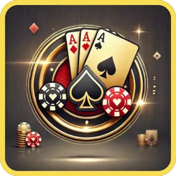 belanja4d slot featured game showcase