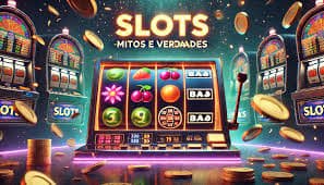 belanja4d slot DANA OVO GoPay payment options interface