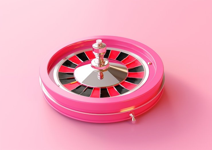 belanja4d slot Fa Cai Shen Deluxe first spin confirmation screen