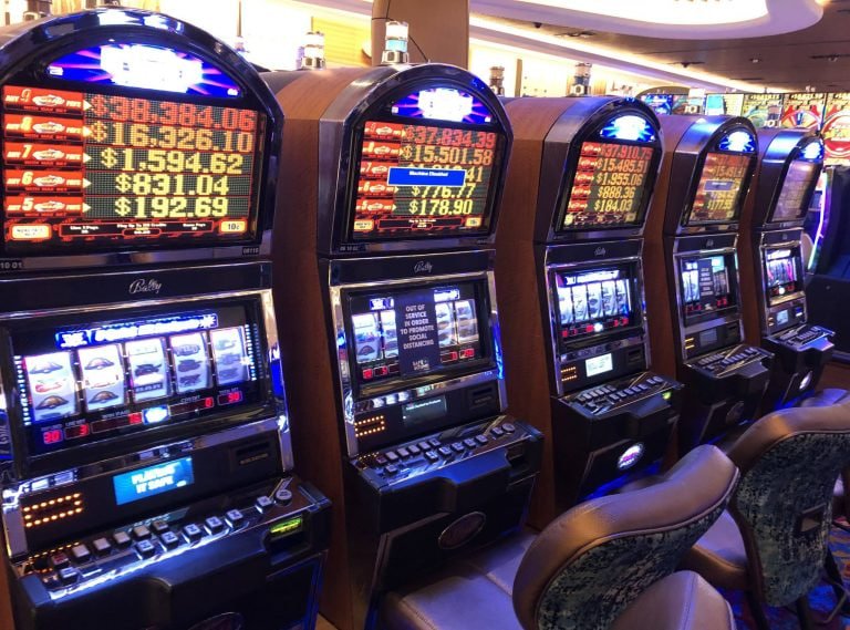 belanja4d slot live football and casino gaming interface