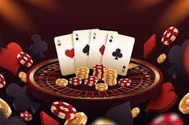 belanja4d slot featured game showcase