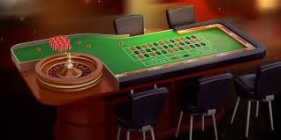 belanja4d slot reload deposit interface showing payment method selection