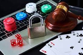 belanja4d slot featured game showcase