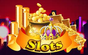 Ways of the Qilin first spin confirmation on belanja4d slot